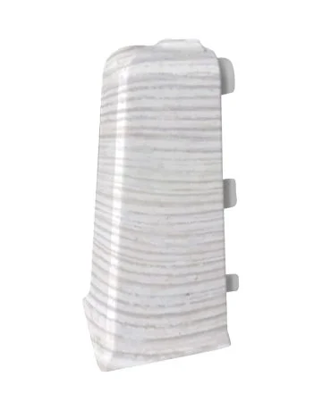 Наружный угол Bonkeel Style BS7022 в Саратове