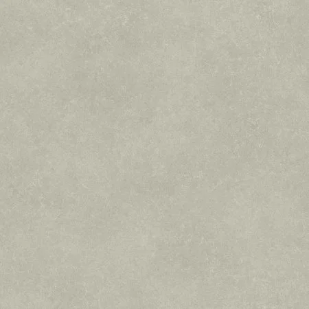 Линолеум Tarkett Acczent Pro Nara 1 3 м в Саратове