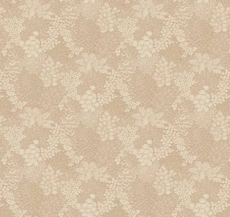 Обои Milassa Mirabelle MR3, 002 в Саратове