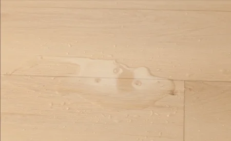 Плитка SPC Bonkeel Line 4мм 201 в Саратове