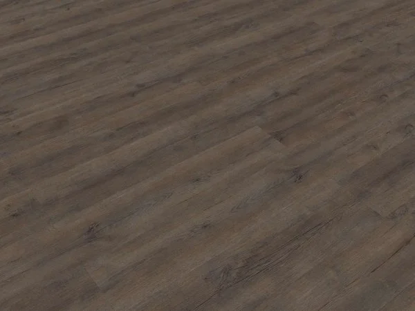 Кварц-виниловая плитка FineFloor Strong Дуб Квантум FF-1259 в Саратове