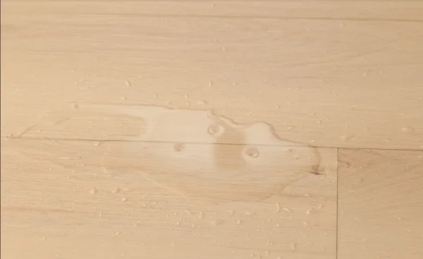 Плитка SPC Bonkeel Line 4мм 201 в Саратове