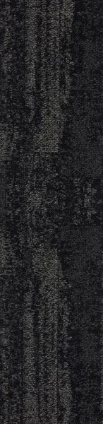 Ковровая плитка AW Marathon 96 в Саратове