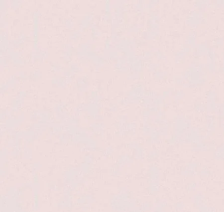 Обои Loymina  Renaissance NK4, 007 в Саратове