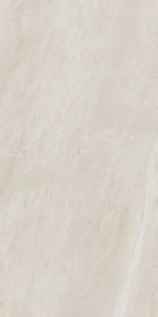 Керамогранит Coliseum Контеа Уайт 60х120 (Натуральный и Реттифицированный) в Саратове