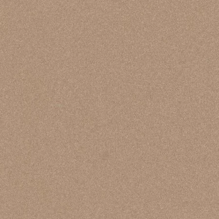 Линолеум Tarkett iQ Melodia CMELI-2614 2 м в Саратове