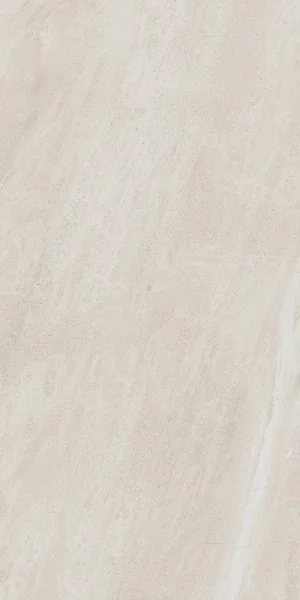 Керамогранит Coliseum Контеа Уайт 60х120 (Натуральный и Реттифицированный) в Саратове