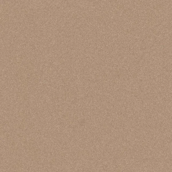 Линолеум Tarkett iQ Melodia CMELI-2614 2 м в Саратове