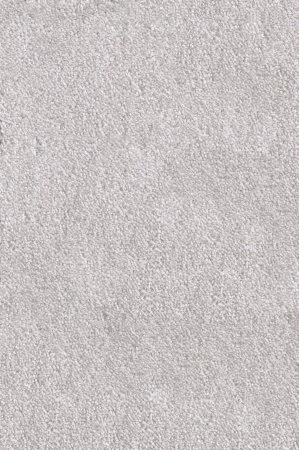 Ковровое покрытие AW Messalina 92 - (4м) в Саратове