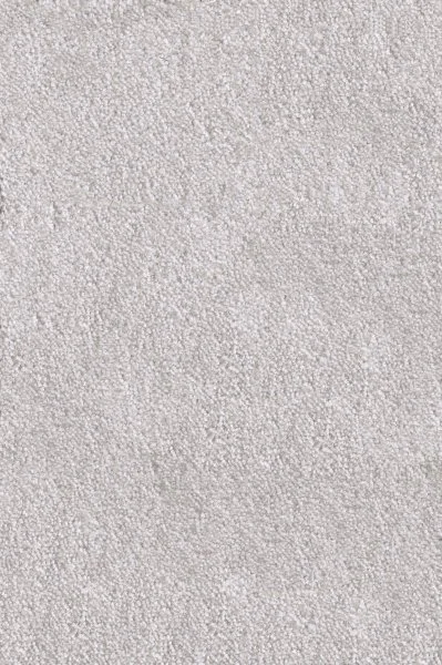 Ковровое покрытие AW Messalina 92 - (5м) в Саратове