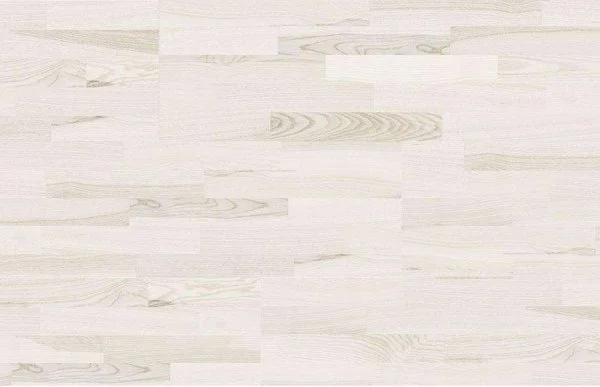 Пробковое покрытие CorkStyle Wood Esche Weiss в Саратове