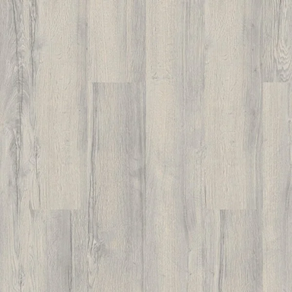 Ламинат Aberhof Tornado 2081 Дуб Дориан Грей 8мм 33кл в Саратове