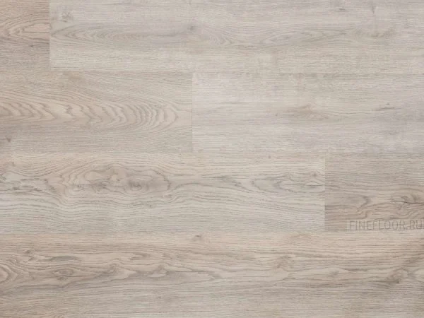 Кварц-виниловая плитка FineFloor Light Дуб Норвик FF-1340 в Саратове