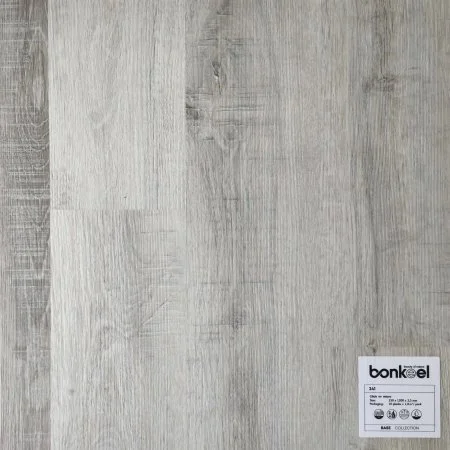 Плитка SPC Bonkeel Base 3.5мм 241 в Саратове
