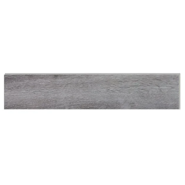 Плитка SPC Bonkeel Style HB 4мм Дуб Чесил в Саратове