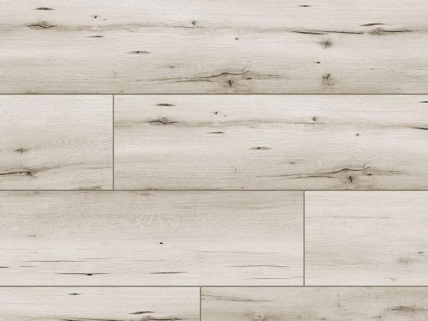 Ламинат Classen Casa Corona WR V4 Дуб Херс 56006 33кл/8мм в Саратове