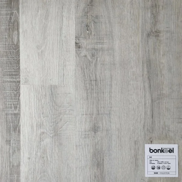 Плитка SPC Bonkeel Base 3.5мм 241 в Саратове