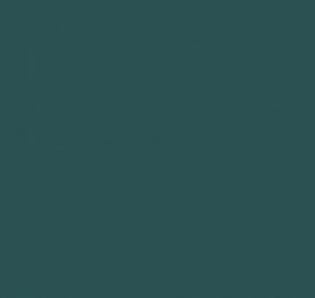 Обои Loymina La Belle Epoque BQ7, 003 в Саратове