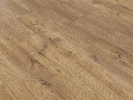 ПВХ Плитка IVC Tanto 834 Bergen Oak в Саратове