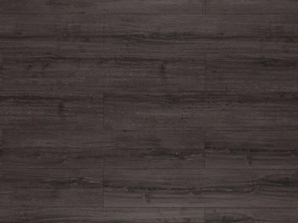 Ламинат Egger PRO 8/33 4V Large Aqua+ Дуб Шерман антрацит EPL186 в Саратове