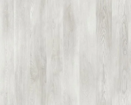 Ламинат AGT Marco Polo PRK917 Канада в Саратове