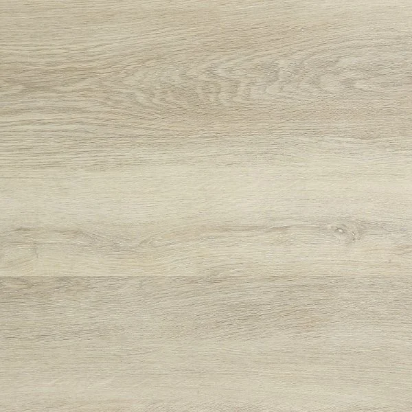 ПВХ Плитка Berry Alloc Spirit Home 30 GD Cosy Natural 6862 в Саратове