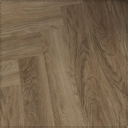 ПВХ плитка FineFlex Wood Дуб Дарвин FX-103 в Саратове