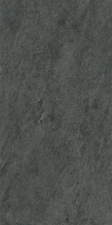 Керамогранит Vitra QuarStone Антрацит 60х120 (Натуральная и Реттифицированная) в Саратове