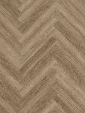 ПВХ плитка FineFlex Wood Дуб Дарвин FX-103 в Саратове