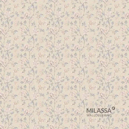 Обои Milassa Flos3, 002/1 в Саратове
