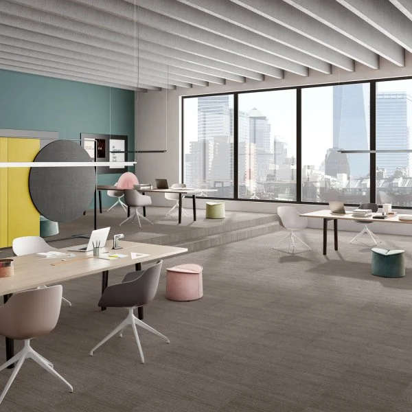 Ковровая плитка AW Marvel 94 в Саратове