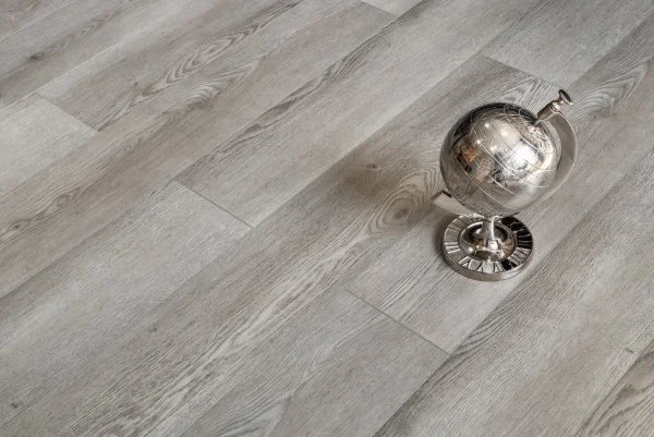 Каменно-полимерная плитка Alpine Floor Grand Sequoia Секвоя Горбеа ECO 11-16, 4мм 43 класс в Саратове