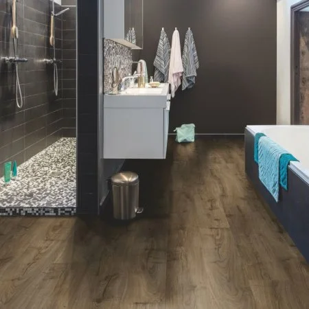 Ламинат Pergo Skara Pro Фермерский Дуб L1251-03371 в Саратове