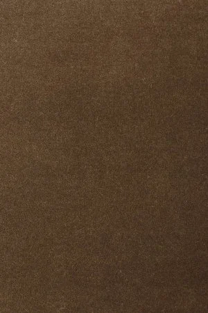 Ковровое покрытие AW Oinone 44 - (4м) в Саратове