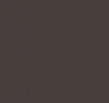 Обои Loymina La Belle Epoque BQ7, 011 в Саратове