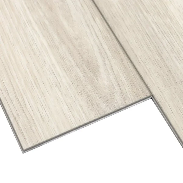 Плитка SPC Bonkeel Style HB 4мм Дуб Муривай в Саратове