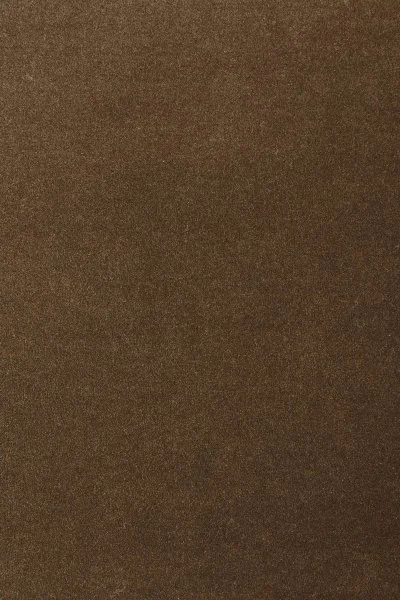 Ковровое покрытие AW Oinone 44 - (5м) в Саратове