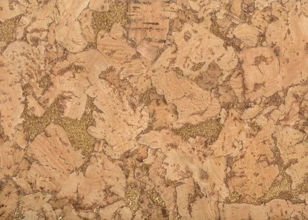 Настенное пробковое покрытие CorkArt PW 324 TgN в Саратове