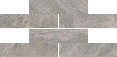 Керамогранит Italon Клаймб Рок Брик (Натуральная, 30x60) в Саратове