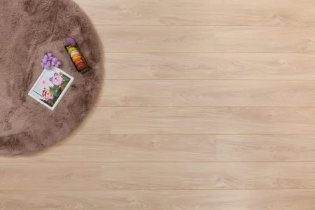 Ламинат Bonkeel Dream Wood 222 2V mini в Саратове