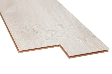 Ламинат Bonkeel Dream Wood 225 4V mini в Саратове