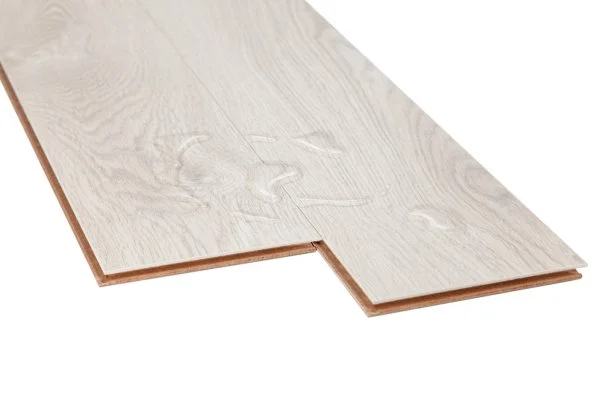 Ламинат Bonkeel Dream Wood 225 4V mini в Саратове