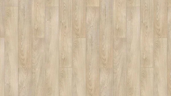 Ламинат Tarkett Navigator 1233 Босфор в Саратове