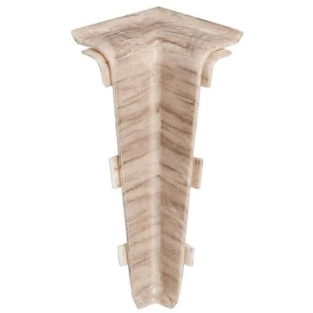 Угол внутренний INDO70 20 Дуб Бургос в Саратове