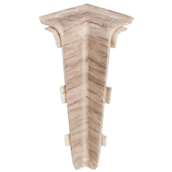 Угол внутренний INDO70 20 Дуб Бургос в Саратове