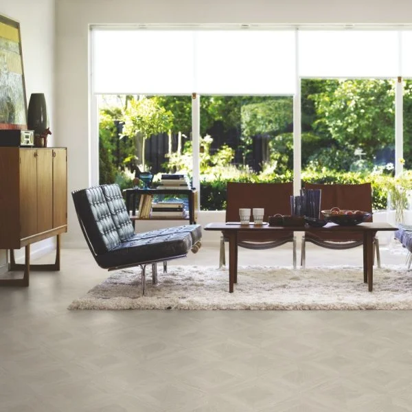 Ламинат Pergo Elements 12 Pro Дуб Дворцовый Серый L1255-04502 в Саратове