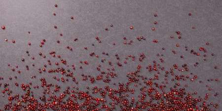 Обои Loymina Shade vol.2 SDR5, 022 в Саратове