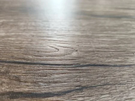 Плитка SPC Bonkeel Funky 3.85мм Dyanna в Саратове