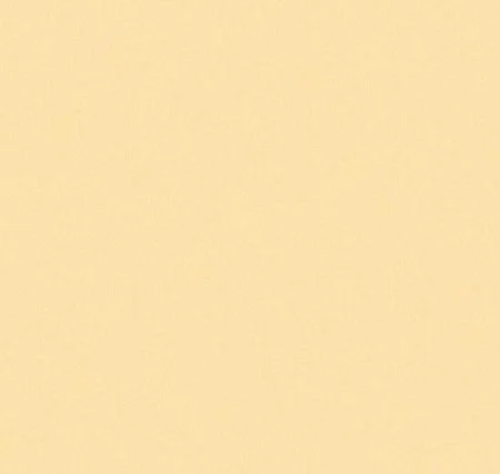 Обои Loymina  Renaissance NK4, 004 в Саратове