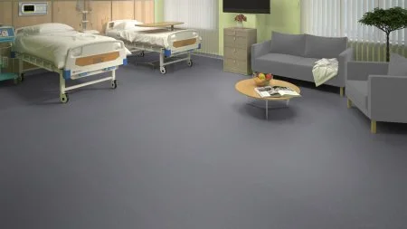 Линолеум Tarkett iQ Melodia CMELI-2604 2 м в Саратове